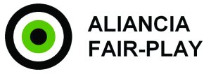 Fair Play Alliance logo