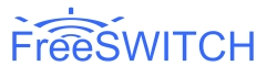 Free Switch logo
