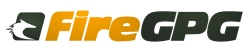 FireGPG logo
